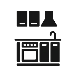 Nguyen Tailored Kitchens